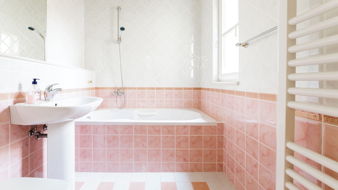 Photo of Bathroom in Donja luka