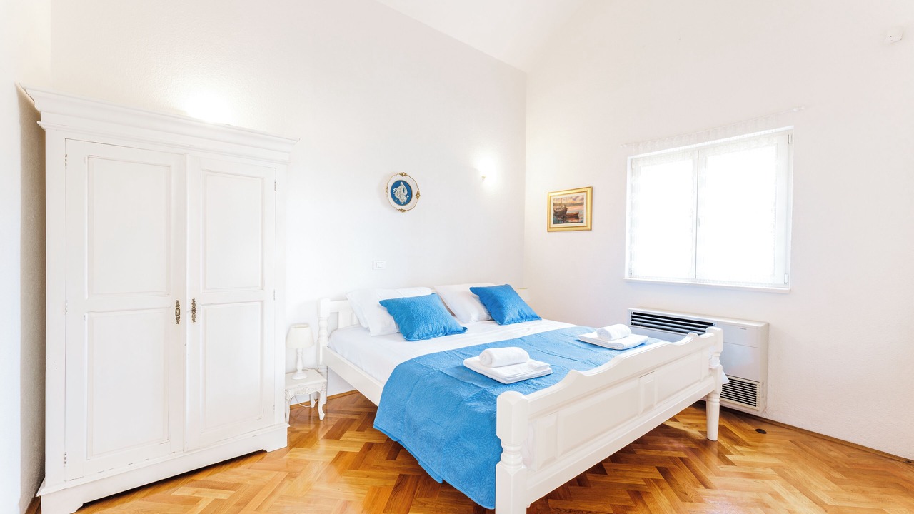 Photo of Bedroom in Donja luka