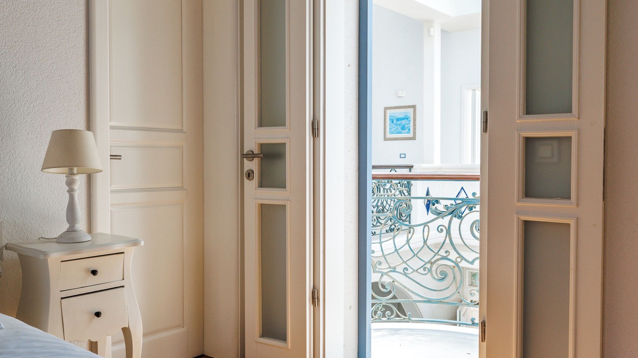 Photo of Bedroom in Donja luka