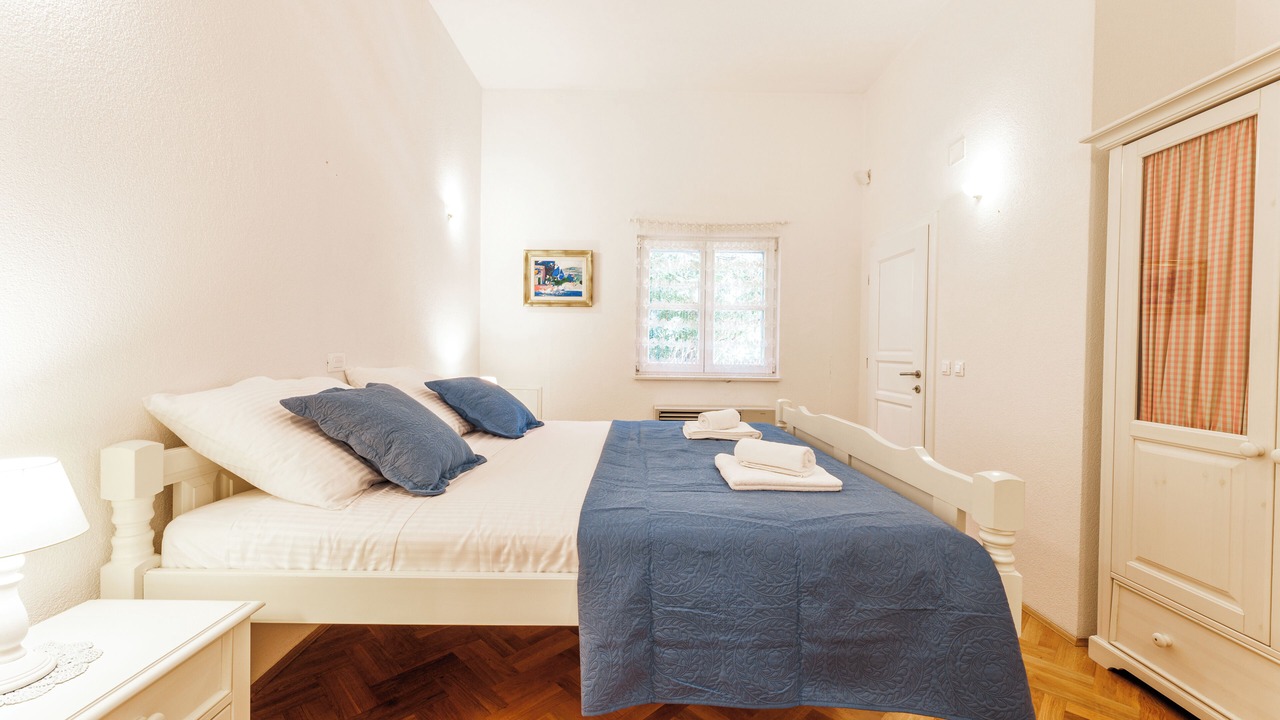 Photo of Bedroom in Donja luka
