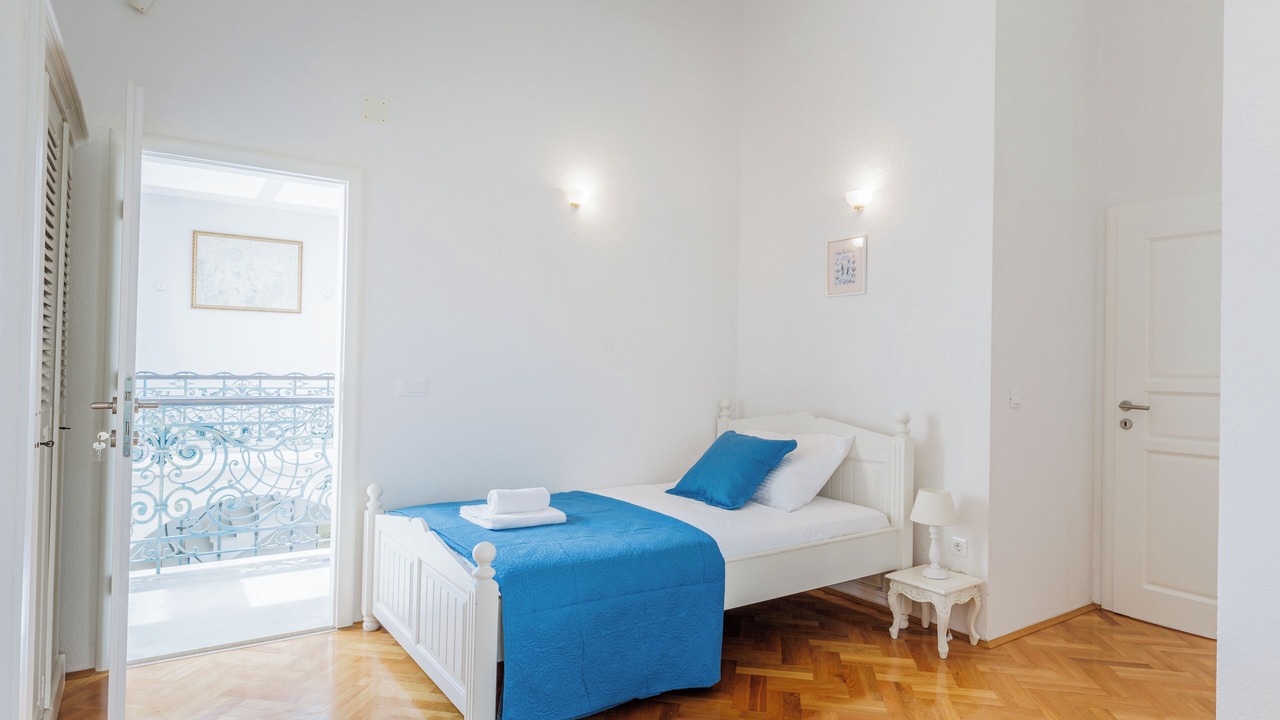 Photo of Bedroom in Donja luka
