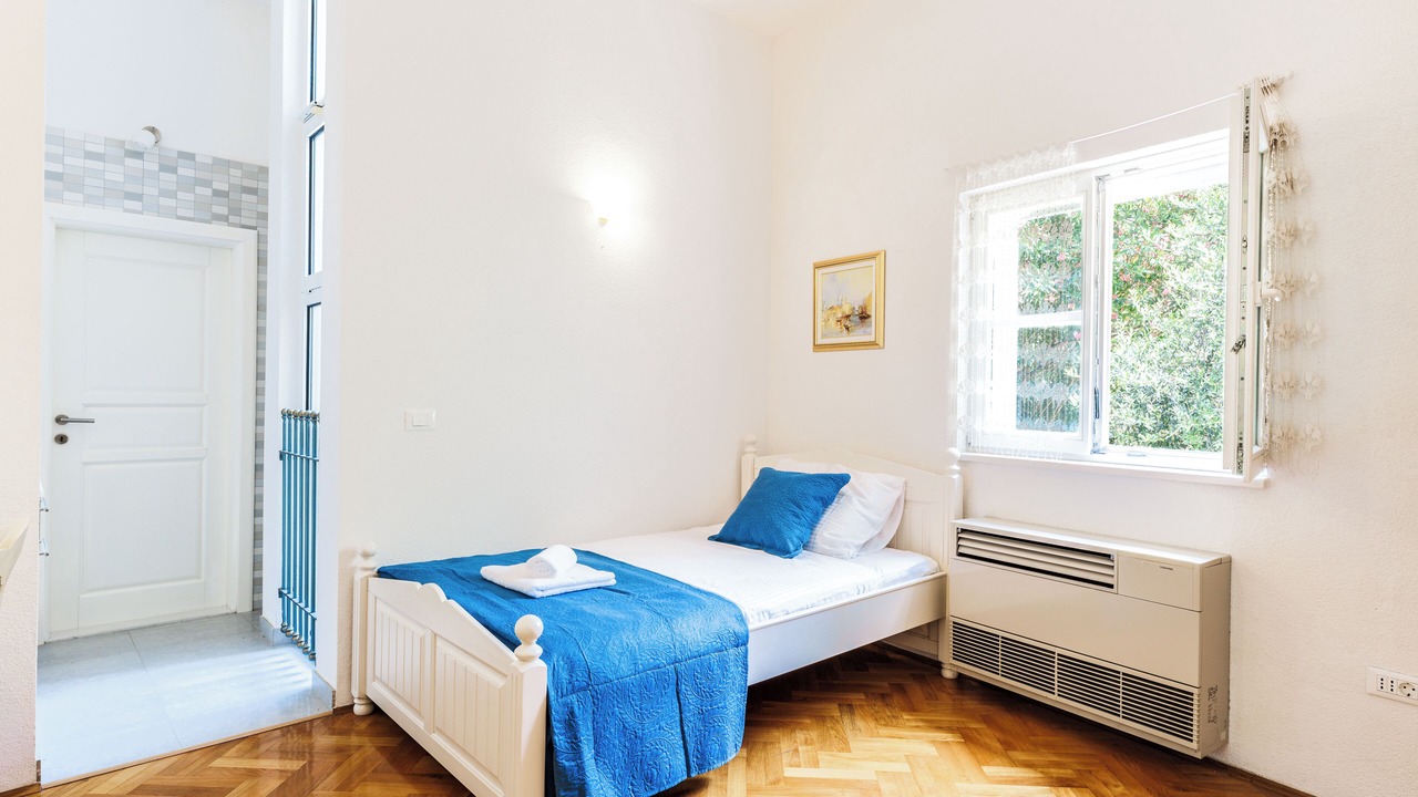 Photo of Bedroom in Donja luka