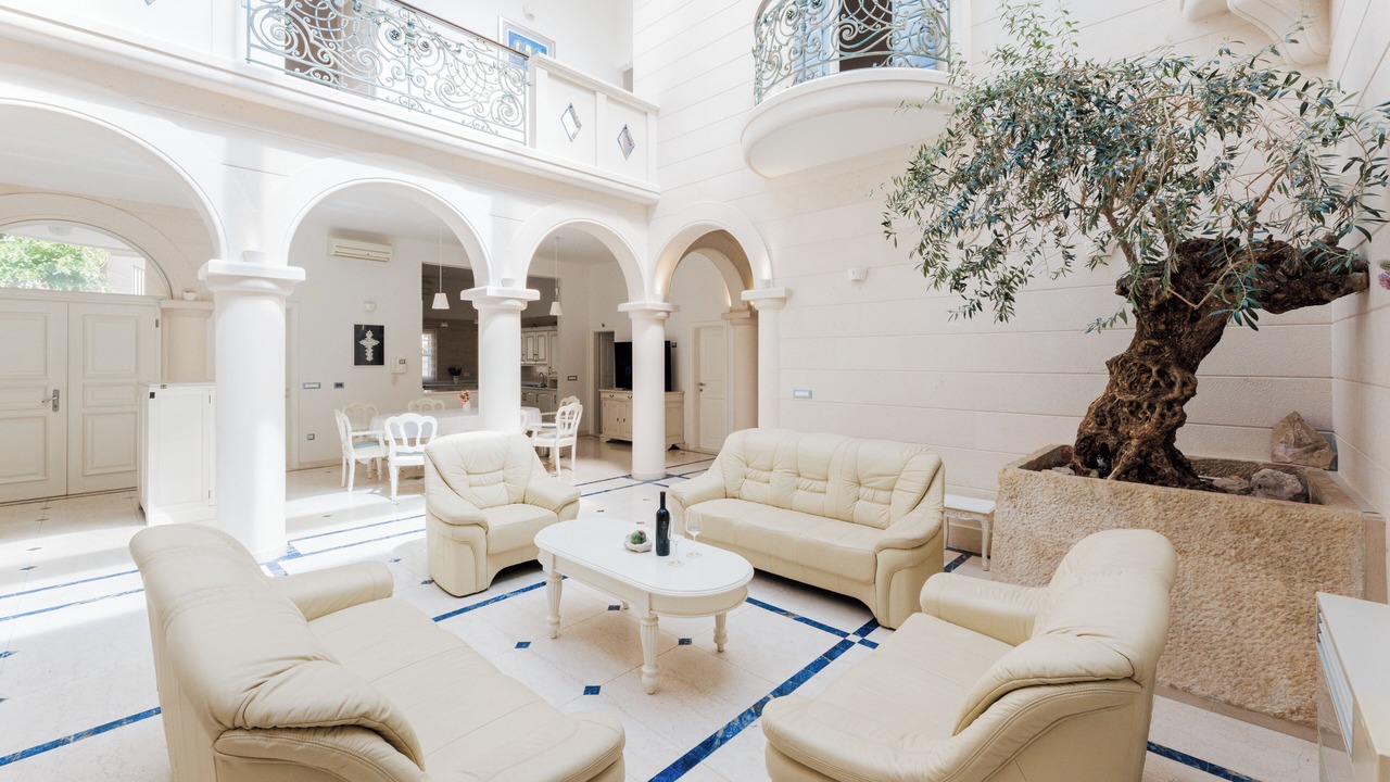 Photo of Livingroom in Donja luka