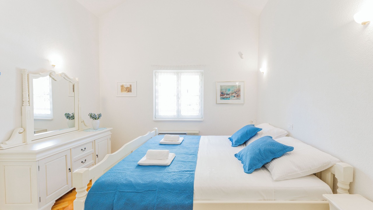 Photo of Bedroom in Donja luka