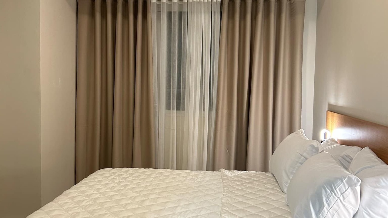 Photo of Bedroom in Bel-Air