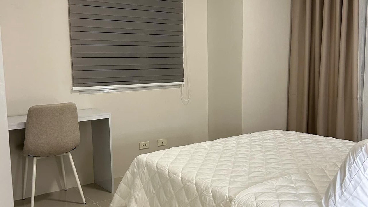 Photo of Bedroom in Bel-Air