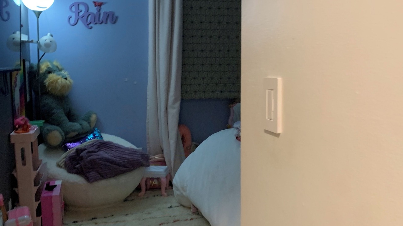 Photo of Bedroom in Weston