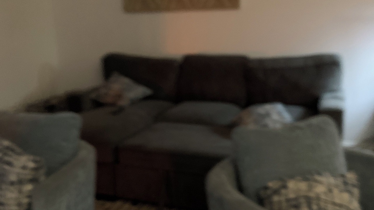 Photo of Livingroom in Weston