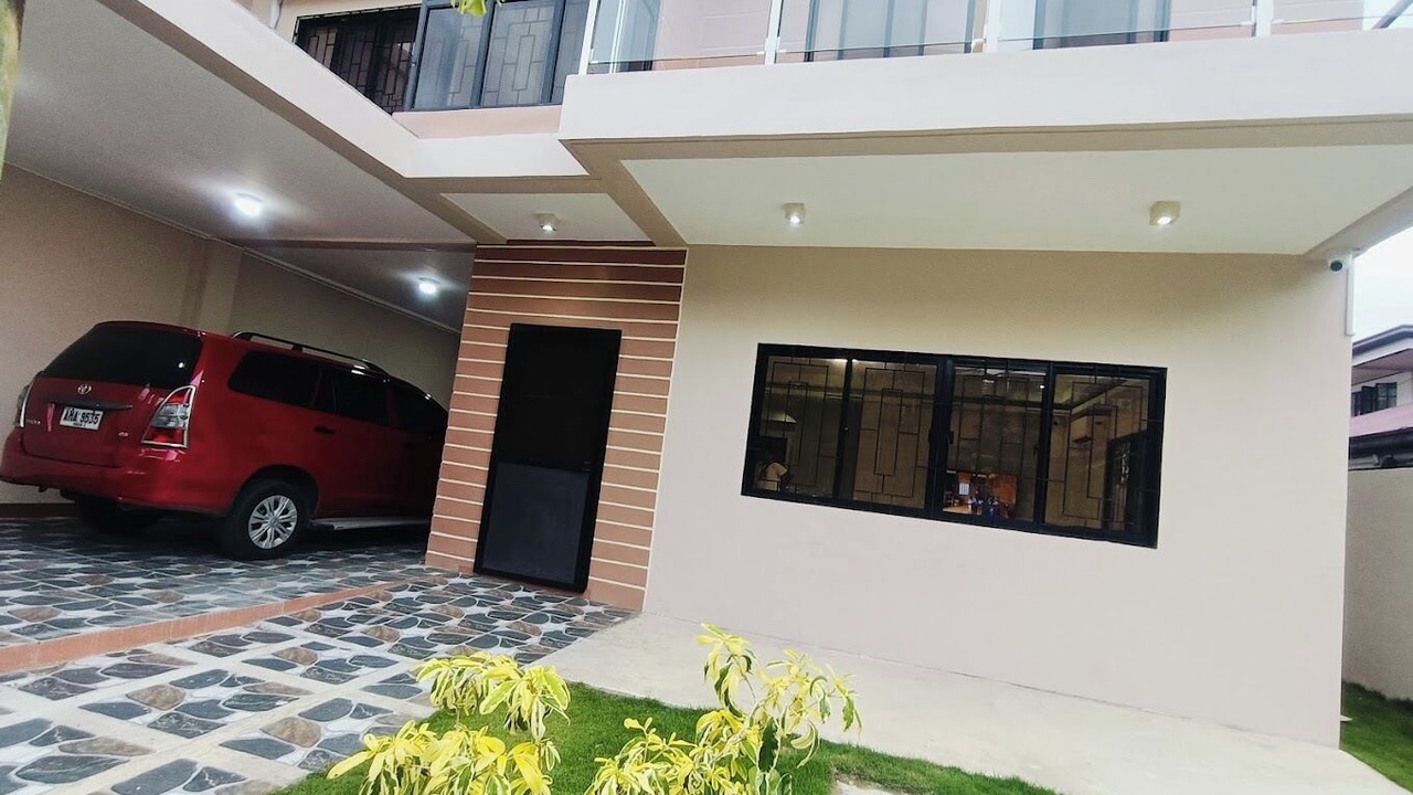 Photo of Outdoor in Kalibo