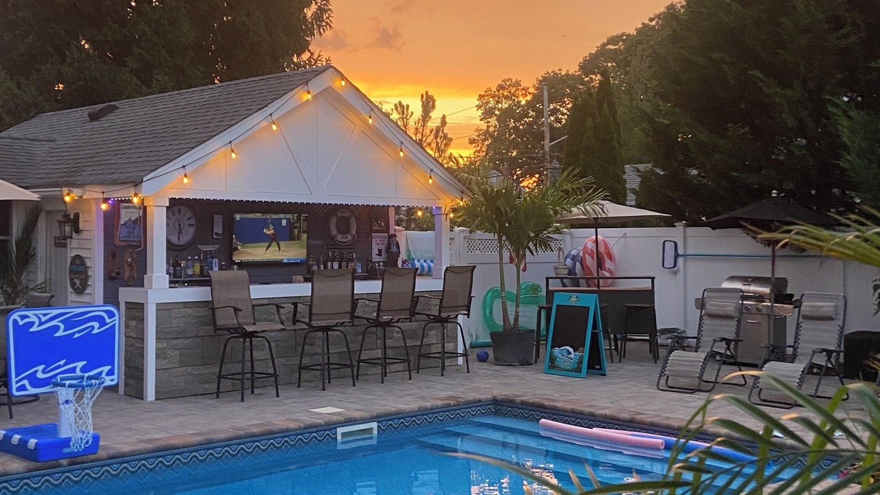 Photo of Outdoor in Massapequa