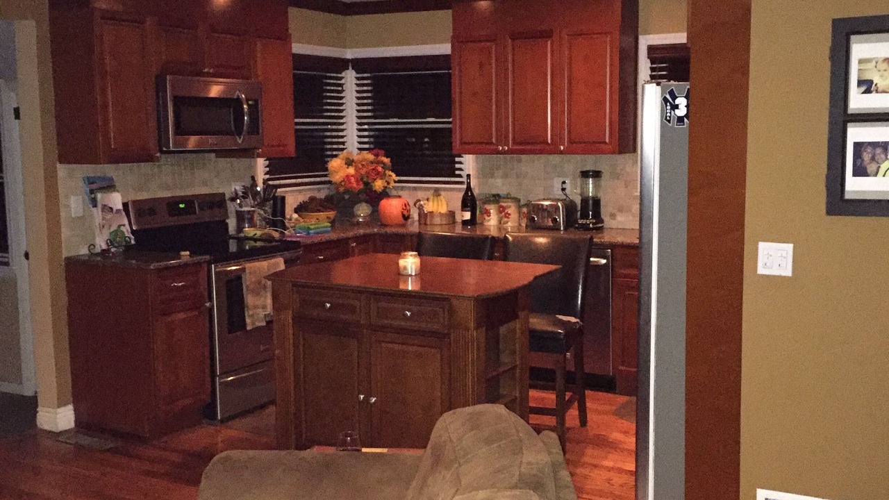 Photo of Livingroom in Massapequa