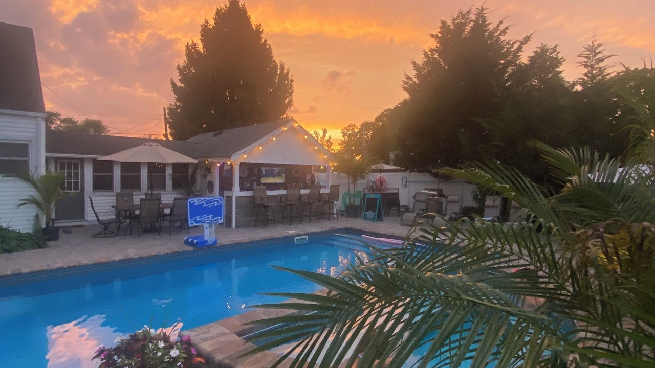 Photo of Outdoor in Massapequa