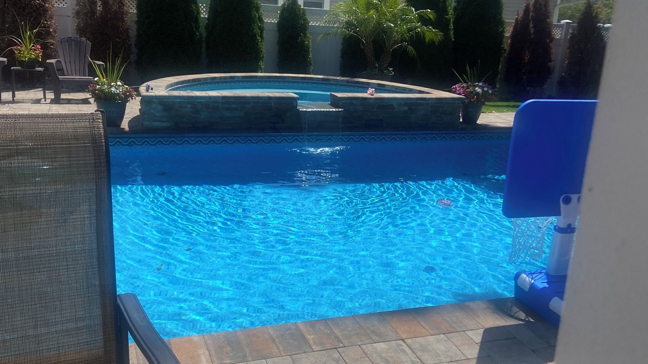 Photo of Outdoor in Massapequa