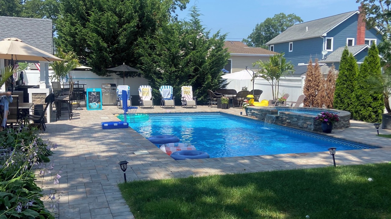 Photo of Outdoor in Massapequa