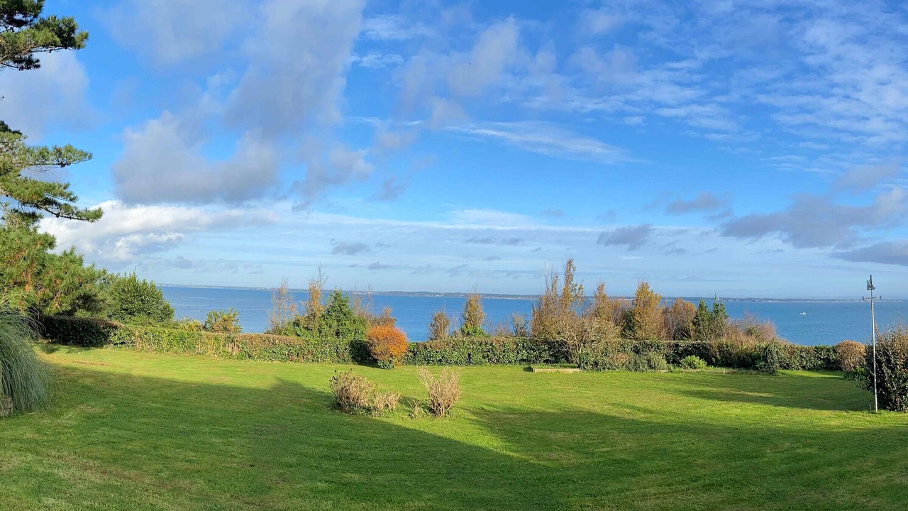Photo of Others in Groix
