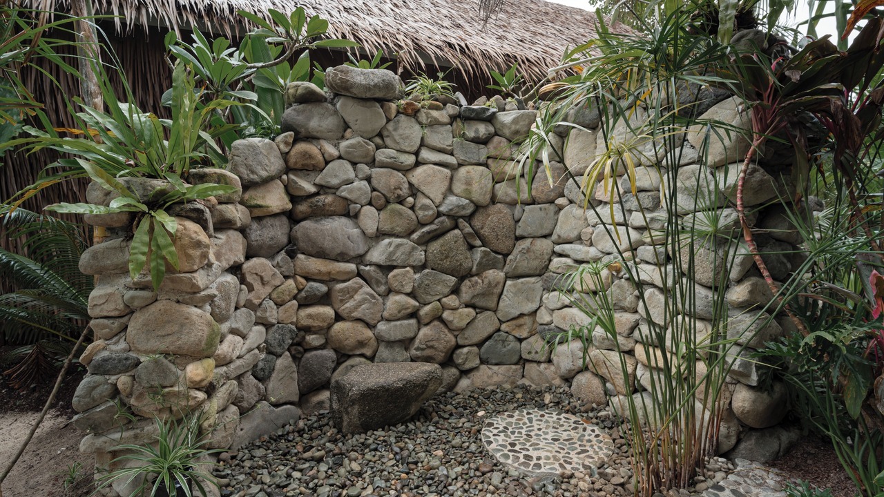 Photo of Outdoor in General Luna
