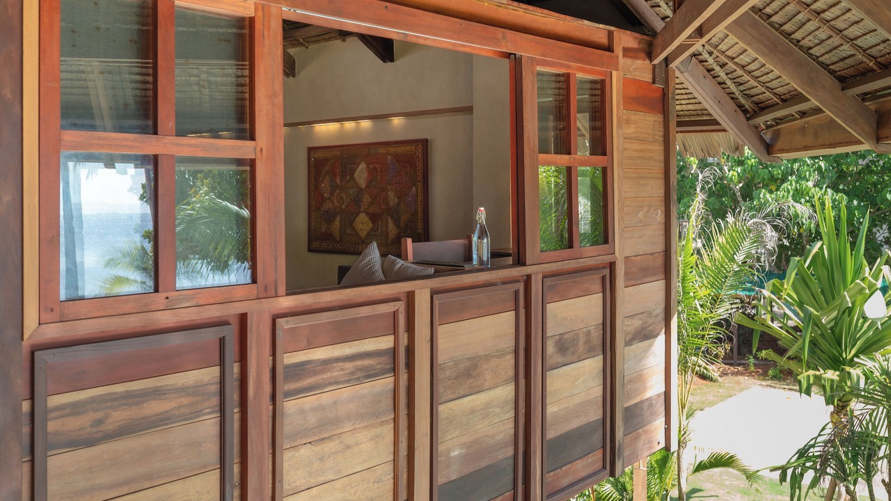 Photo of Outdoor in General Luna
