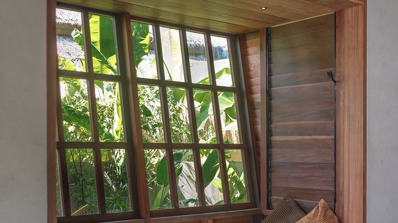 Photo of Bedroom in General Luna