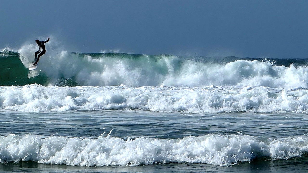Photo of Others in Porspoder