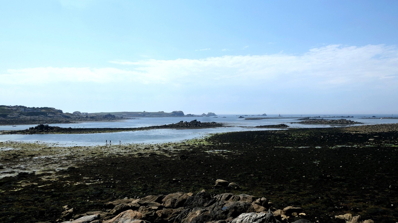 Photo of Others in Porspoder