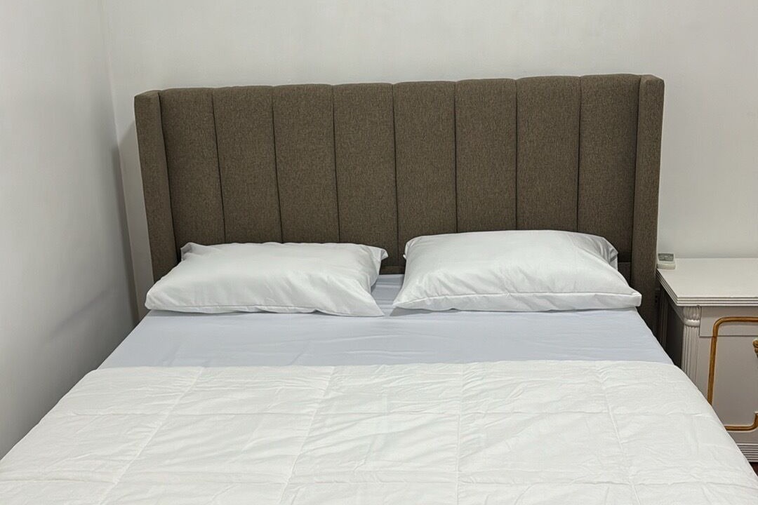 Photo of Bedroom in Las Pinas