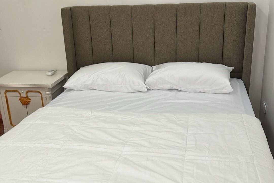Photo of Bedroom in Las Pinas