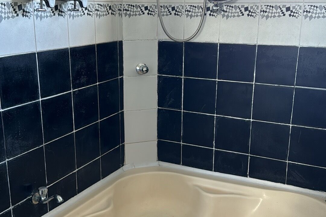 Photo of Bathroom in Las Pinas