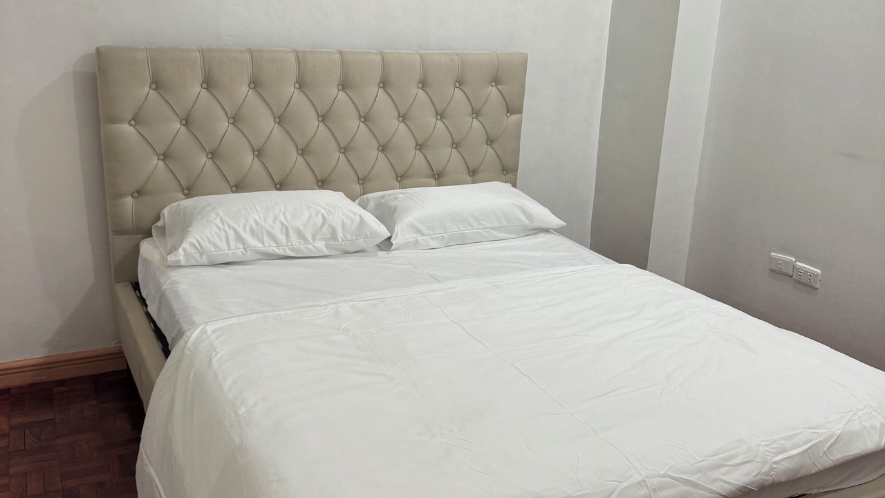 Photo of Bedroom in Las Pinas