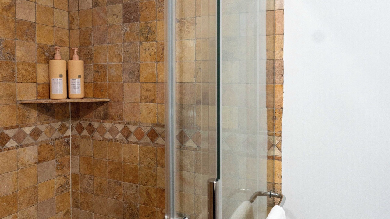 Photo of Bathroom in Bridgeport