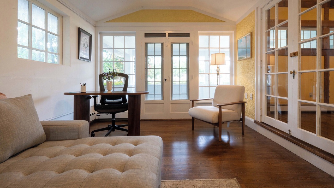 Photo of Livingroom in Bridgeport