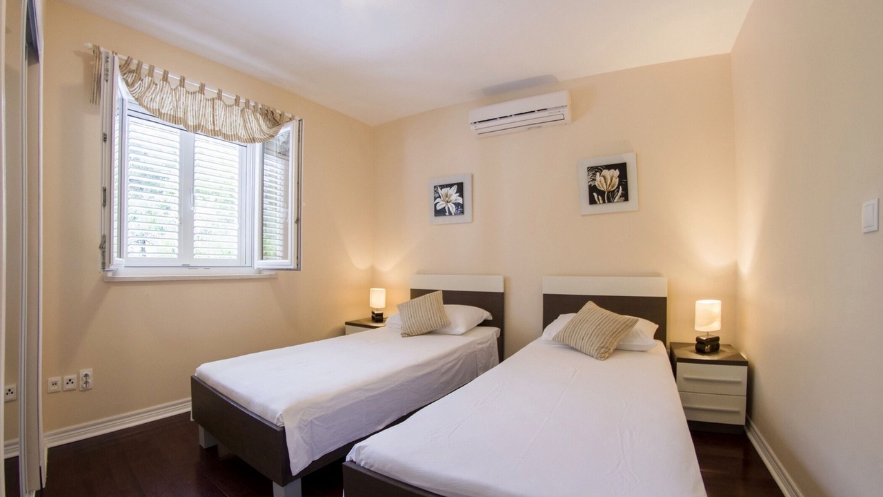 Photo of Bedroom in Sumartin