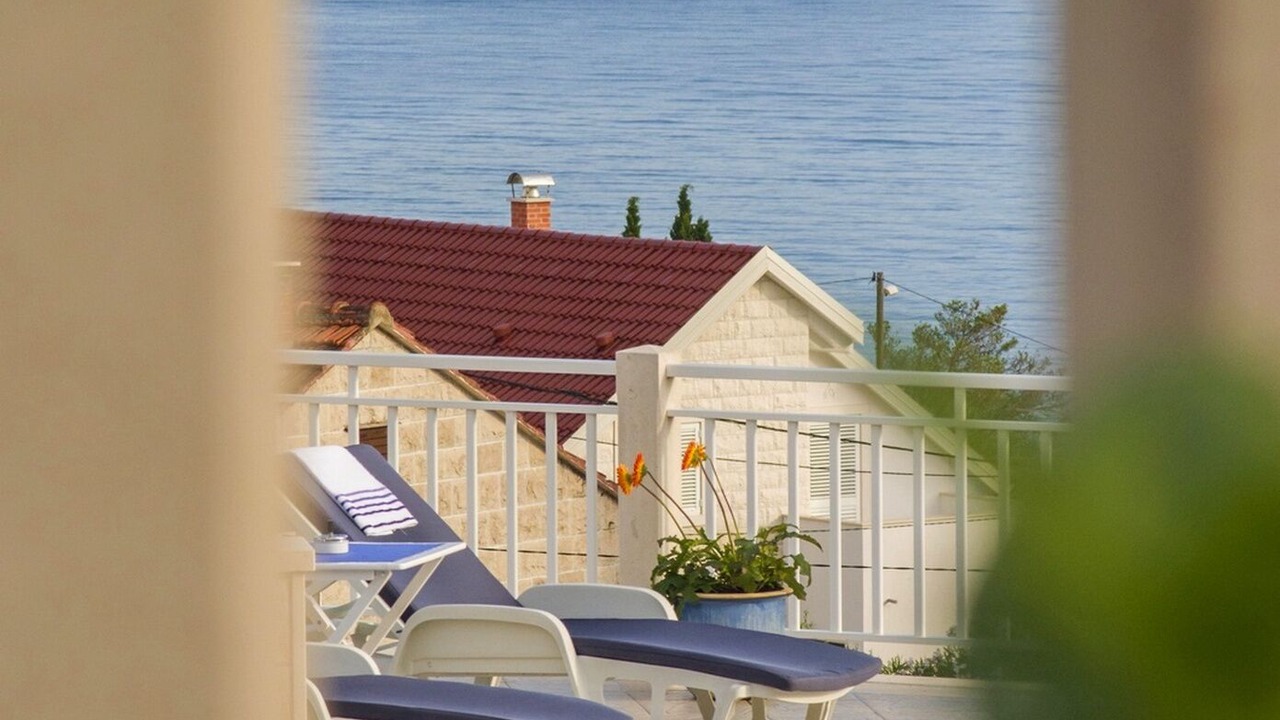 Photo of Outdoor in Sumartin