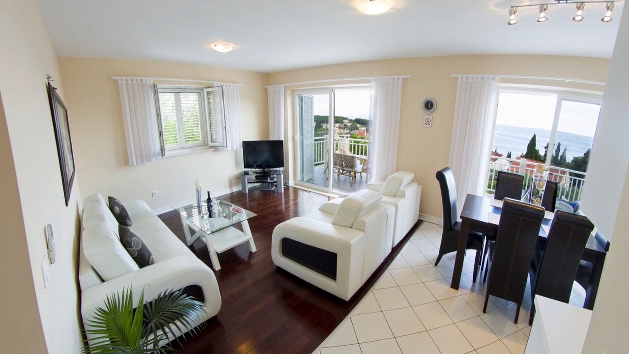 Photo of Livingroom in Sumartin