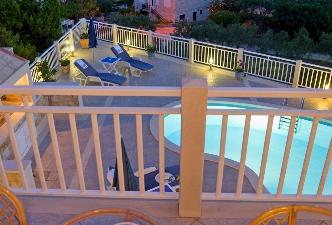 Photo of Outdoor in Sumartin