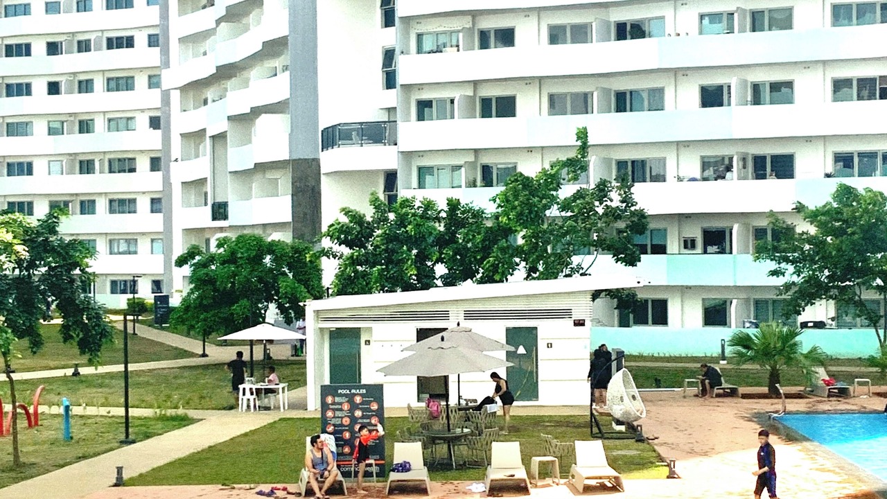 Photo of Outdoor in Matandang Balara