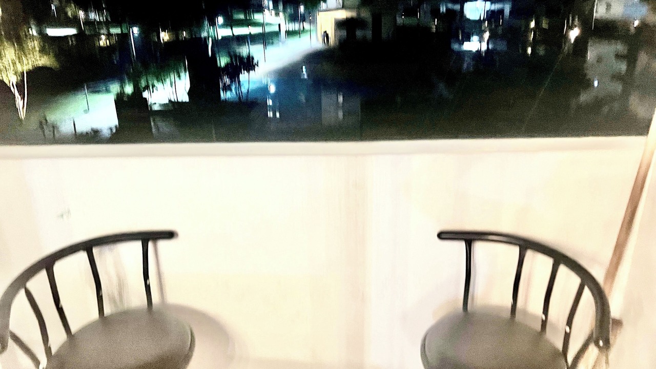Photo of Outdoor in Matandang Balara