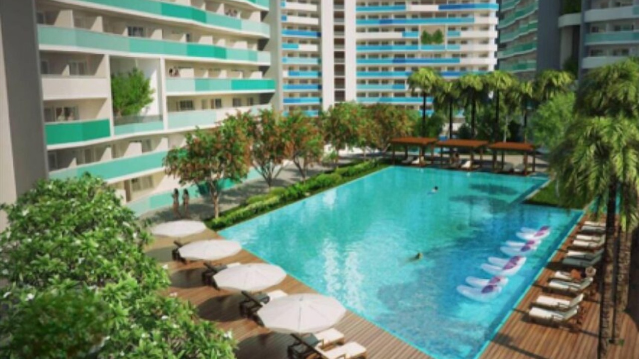 Photo of Outdoor in Matandang Balara