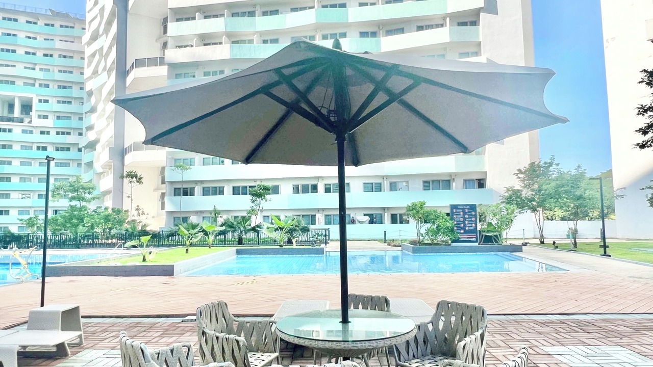 Photo of Outdoor in Matandang Balara