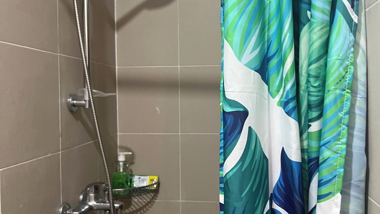 Photo of Bathroom in Matandang Balara