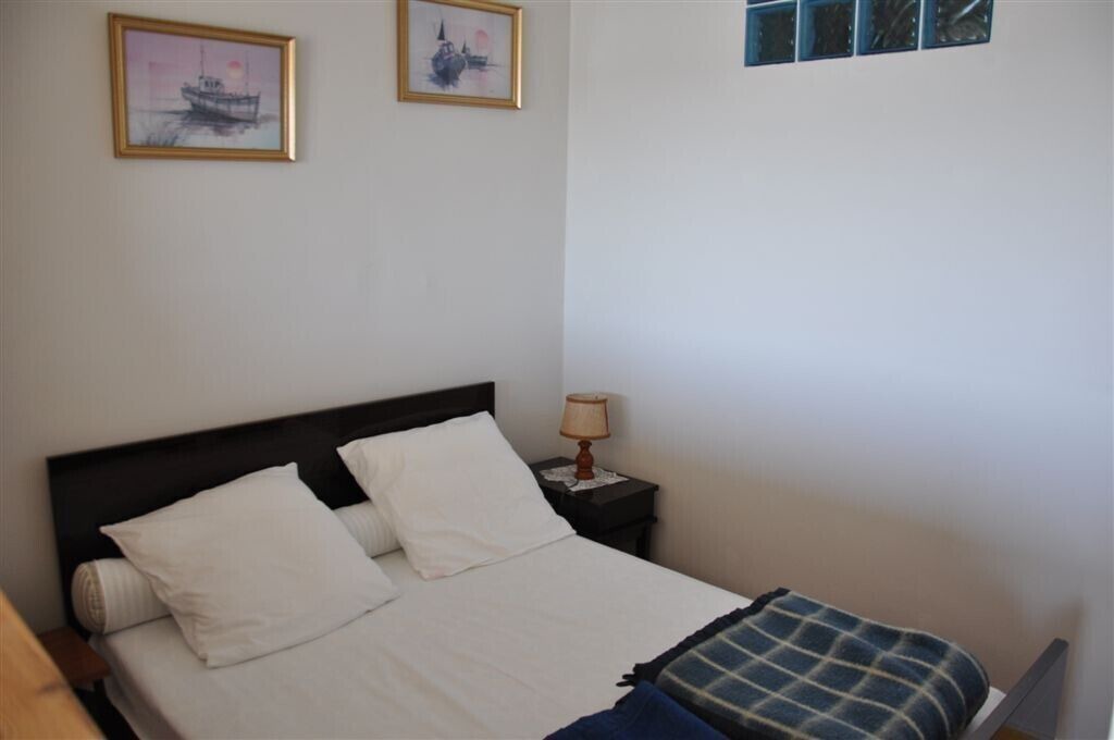 Photo of Bedroom in Cote de Granit Rose