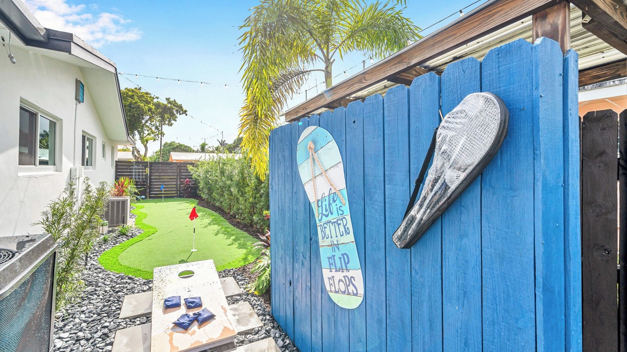 Photo of Outdoor in Plantation