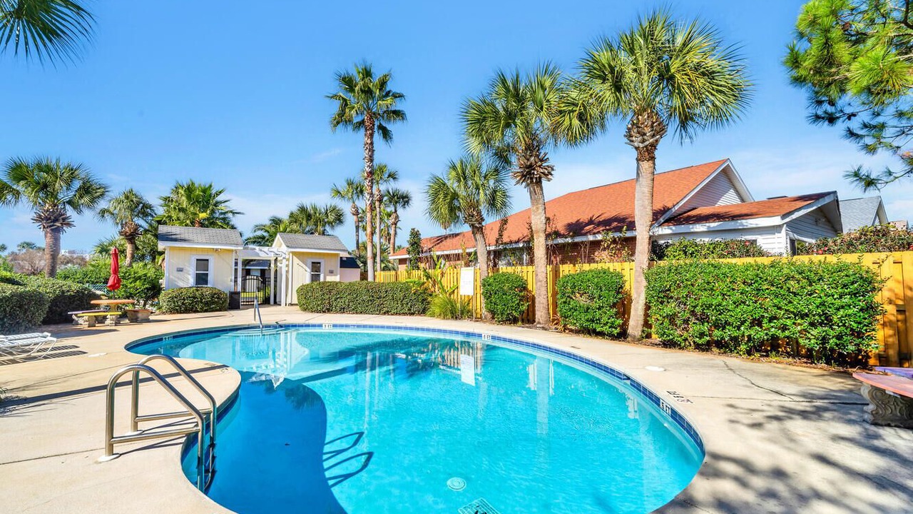 Photo of Outdoor in Seaspray