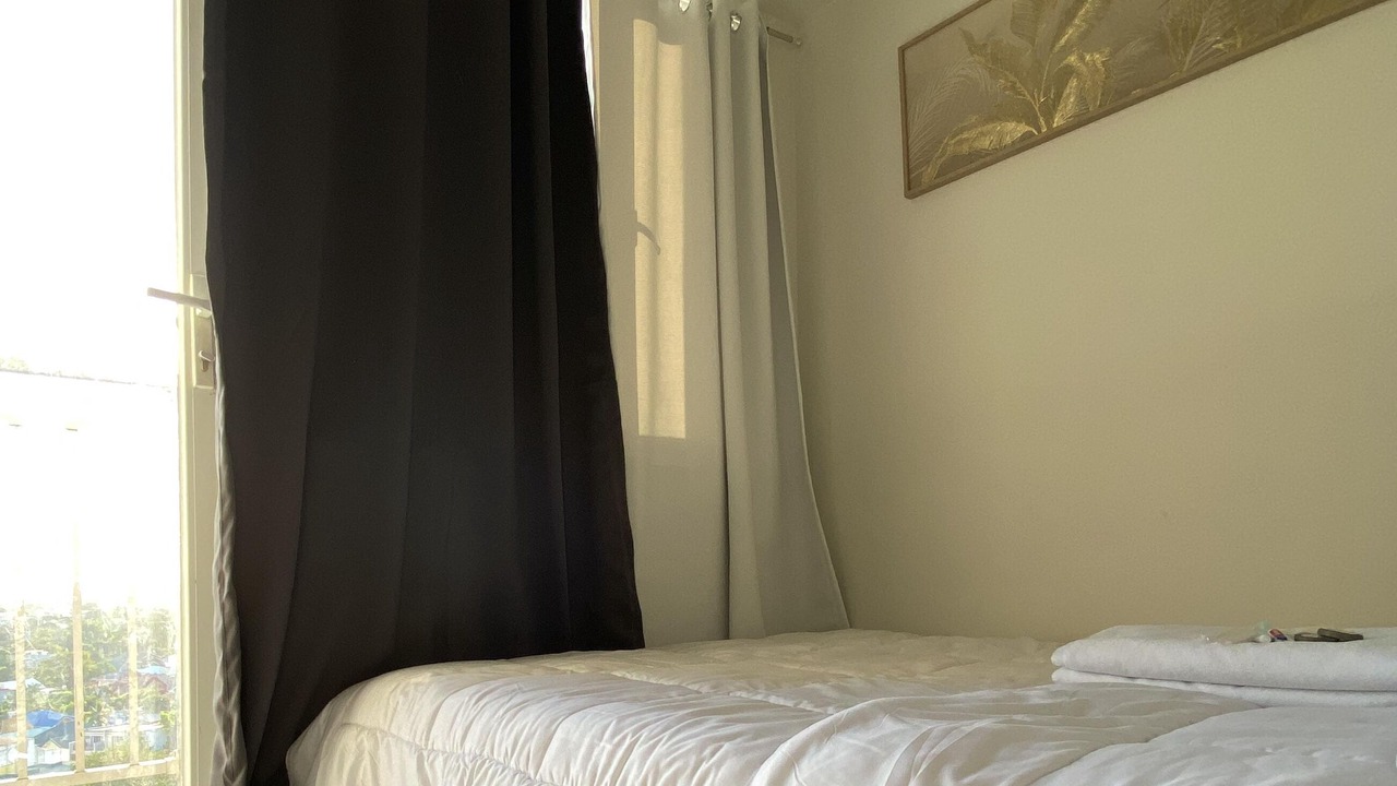Photo of Bedroom in Las Pinas