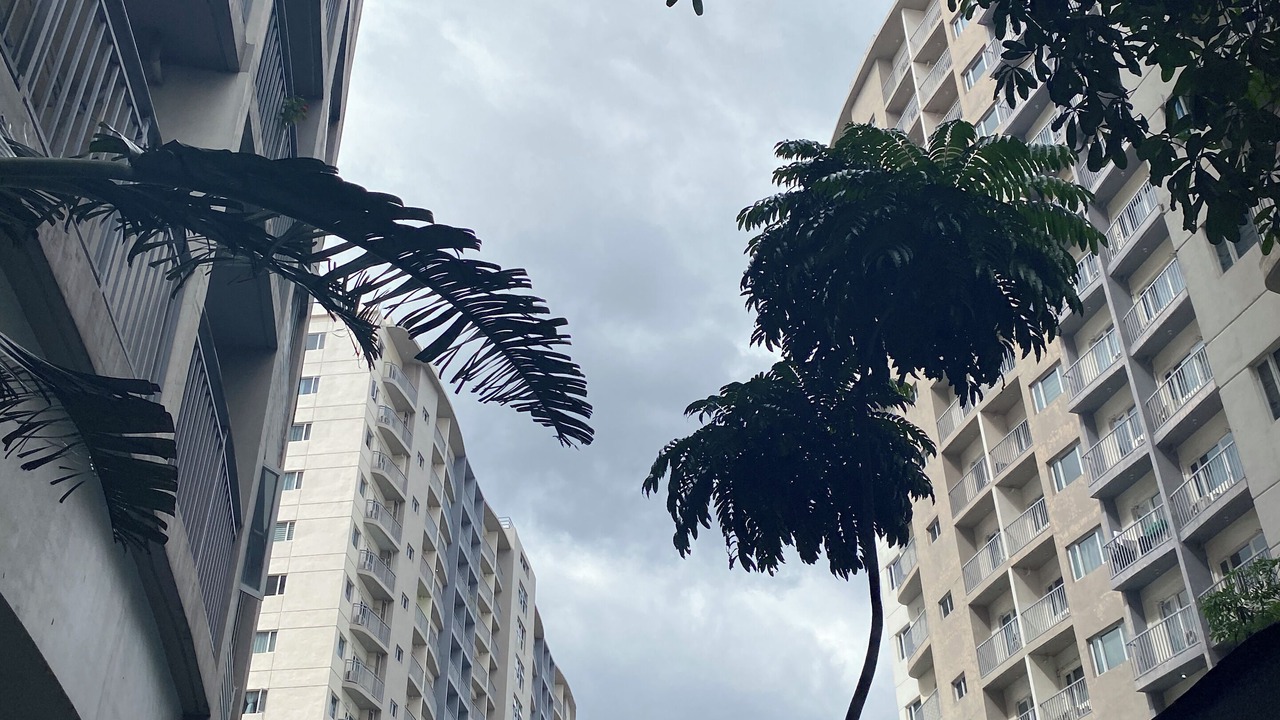Photo of Outdoor in Las Pinas