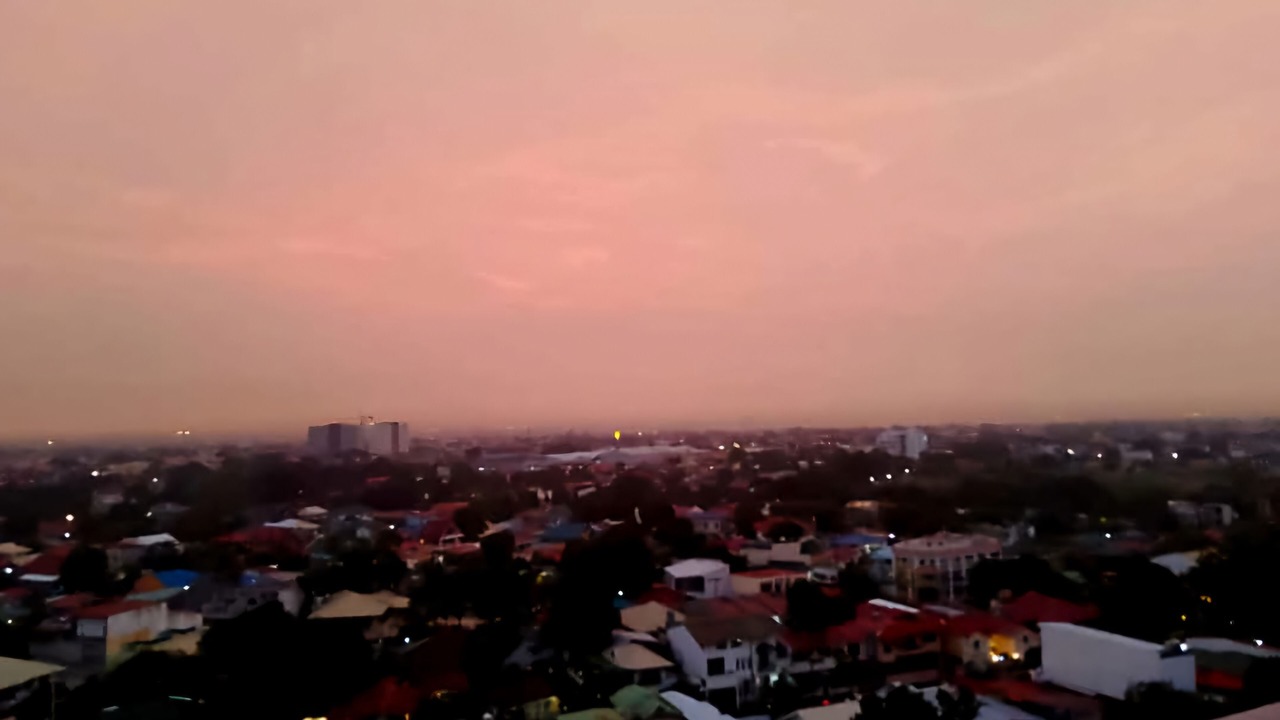 Photo of Others in Las Pinas