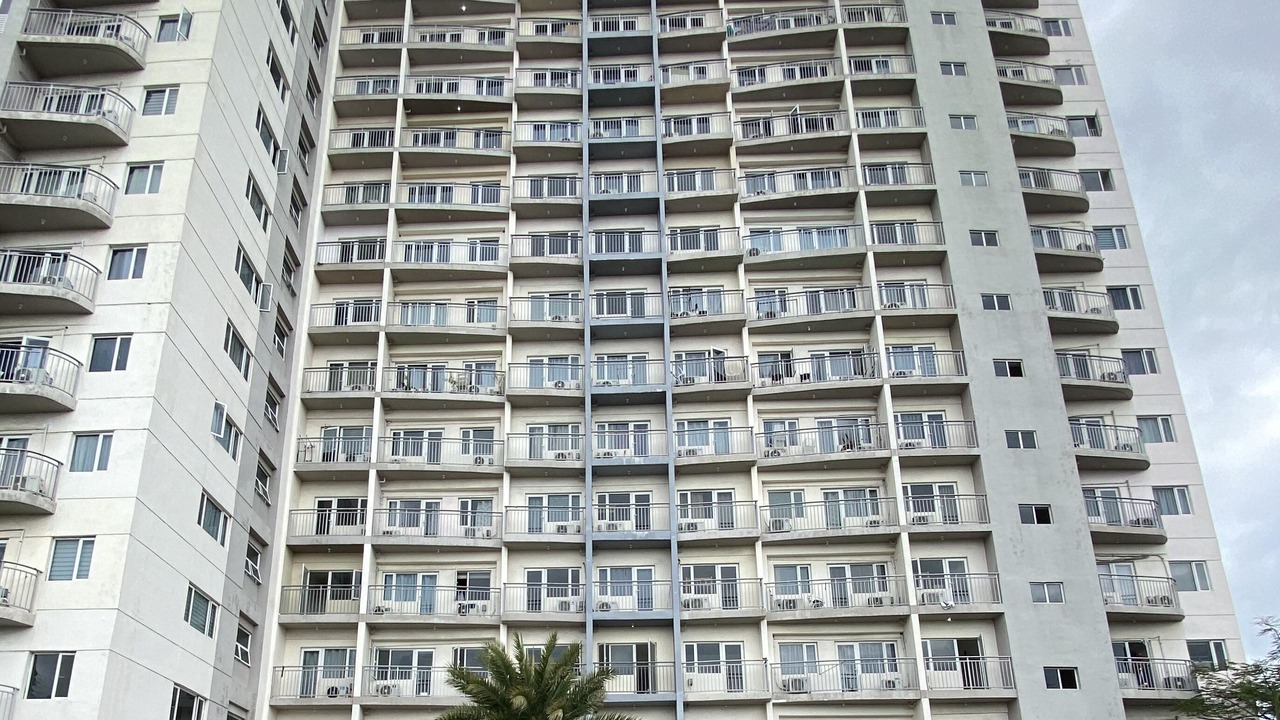 Photo of Outdoor in Las Pinas