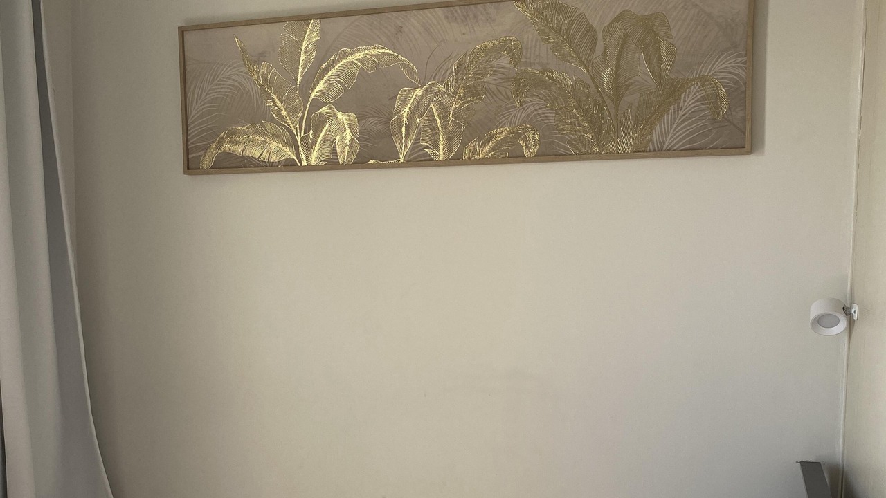 Photo of Bedroom in Las Pinas