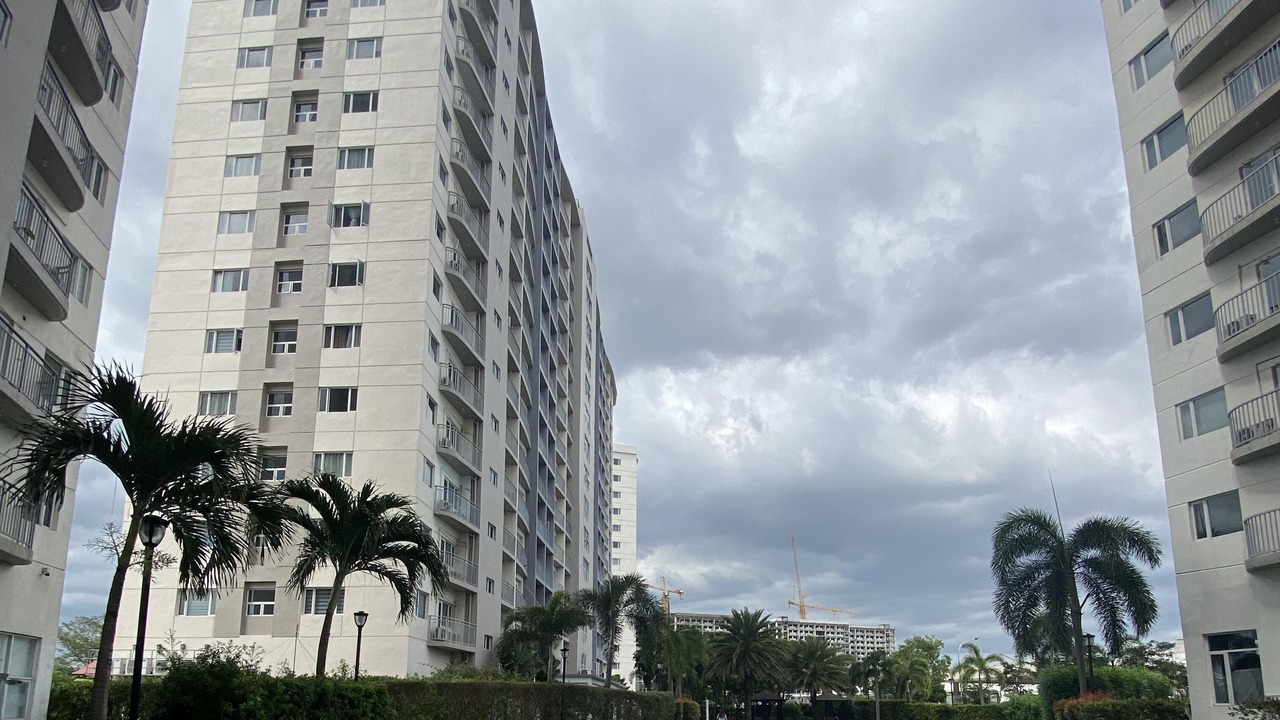 Photo of Outdoor in Las Pinas