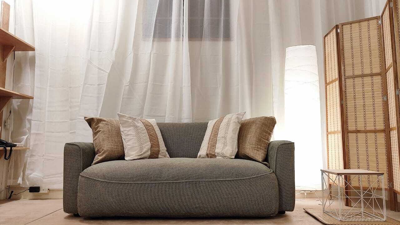 Photo of Livingroom in General Luna