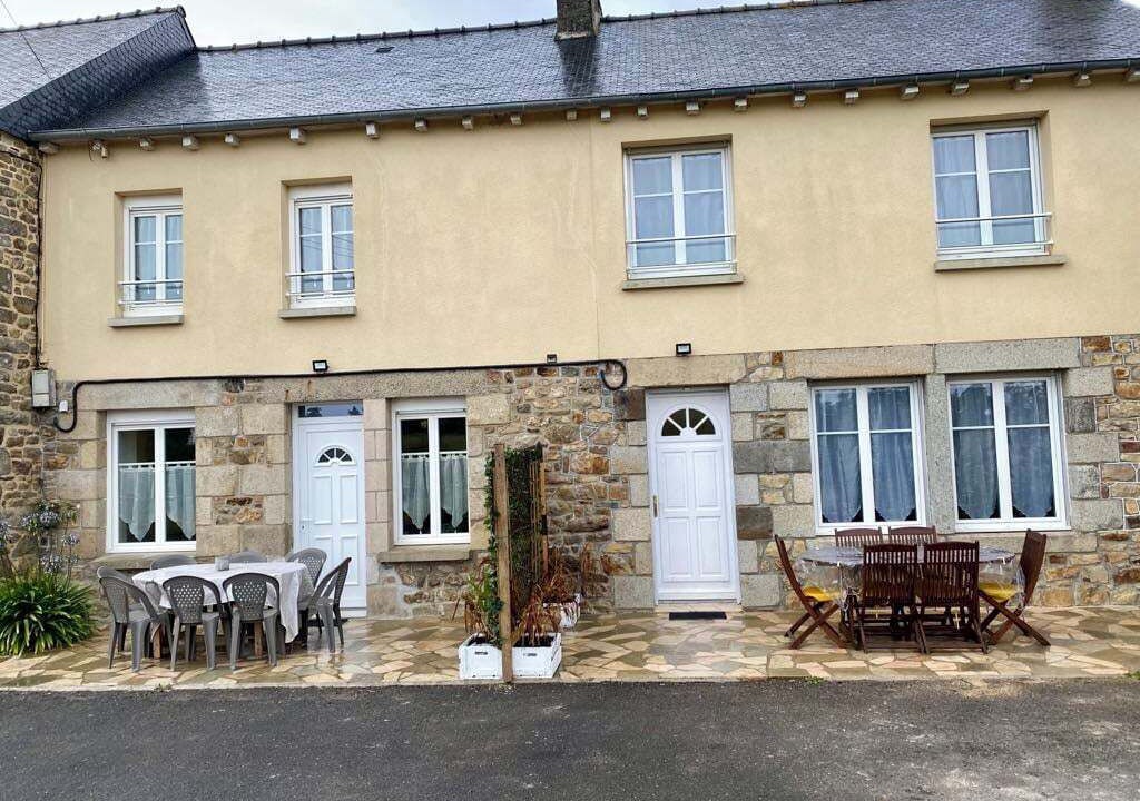 Photo of Outdoor in Guitte